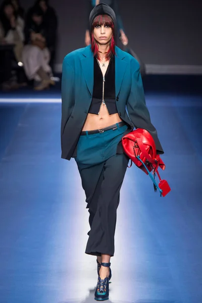 Look 6